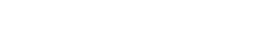 南乐县娱乐网
